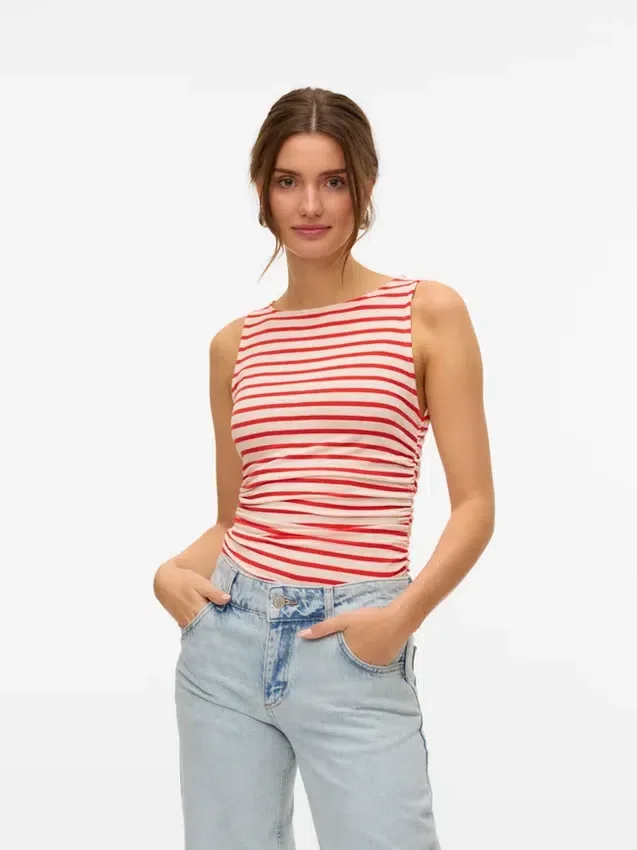 Vmholly-top Vmholly-top