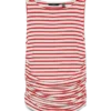 Vmholly-top Vmholly-top
