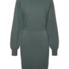Vmhollykaris kort jurkje met Shorts
