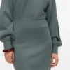 Vmhollykaris kort jurkje met Shorts
