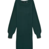 Vmhollykaris korte jurk Vmhollykaris korte jurk