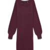Vmhollykaris korte jurk Vmhollykaris korte jurk