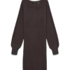 Vmhollykaris korte jurk