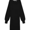 Vmhollykaris korte jurk