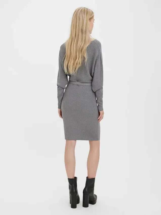 Vmhollyrem Lange jurk Vmhollyrem Lange jurk