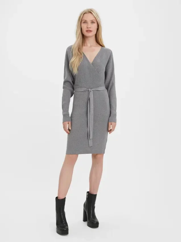Vmhollyrem Lange jurk Vmhollyrem Lange jurk