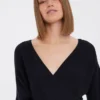 Vmhollyrem Lange jurk Vmhollyrem Lange jurk