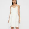 Vmhoney korte jurk Shorts