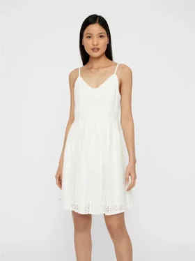 Vmhoney korte jurk Shorts