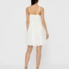 Vmhoney korte jurk Shorts