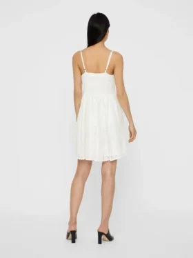 Vmhoney korte jurk Shorts