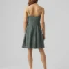 Vmhoney korte jurk Shorts