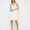 Vmhoney korte jurk Shorts