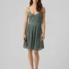 Vmhoney korte jurk Shorts
