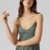 Vmhoney korte jurk Shorts