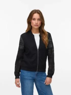 Vmhoney Otw Bomber