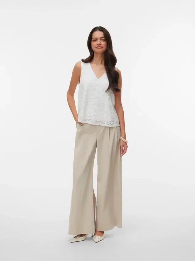 Vmhoney Top Vmhoney Top