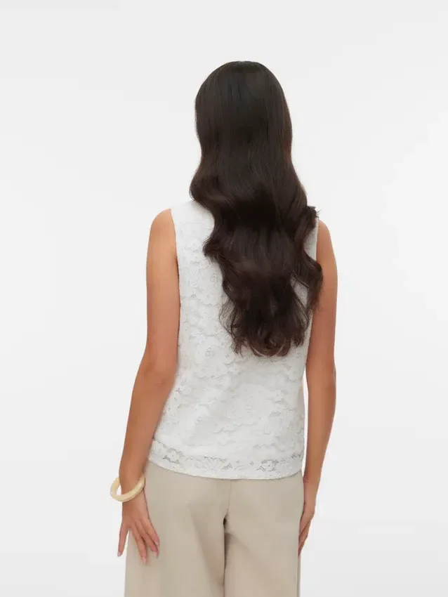 Vmhoney Top Vmhoney Top