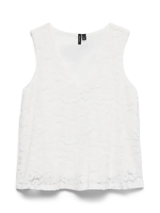 Vmhoney Top Vmhoney Top