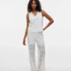 Vmhoney Top Vmhoney Top
