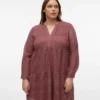 Vmhoney-tuniek