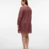 Vmhoney-tuniek