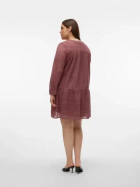 Vmhoney-tuniek