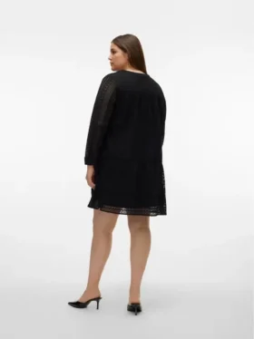 Vmhoney-tuniek