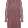 Vmhoney-tuniek