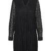Vmhoney-tuniek