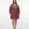 Vmhoney-tuniek