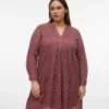 Vmhoney-tuniek