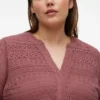 Vmhoney-tuniek