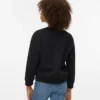Vmhooda-sweater