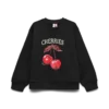 Vmhooda-sweater