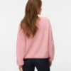Vmhope breigoed vest Vmhope breigoed vest