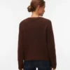 Vmhope breigoed vest Vmhope breigoed vest