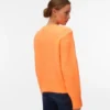 Vmhope breigoed vest Vmhope breigoed vest