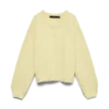Vmhope breigoed vest