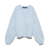 Vmhope breigoed vest Vmhope breigoed vest