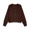 Vmhope breigoed vest Vmhope breigoed vest