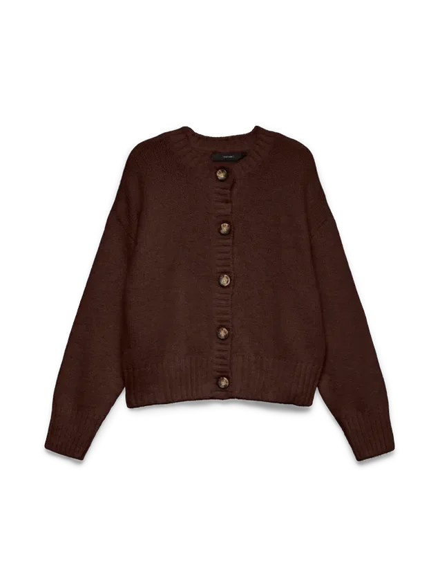 Vmhope breigoed vest Vmhope breigoed vest