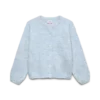 Vmhope breigoed vest