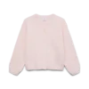 Vmhope breigoed vest