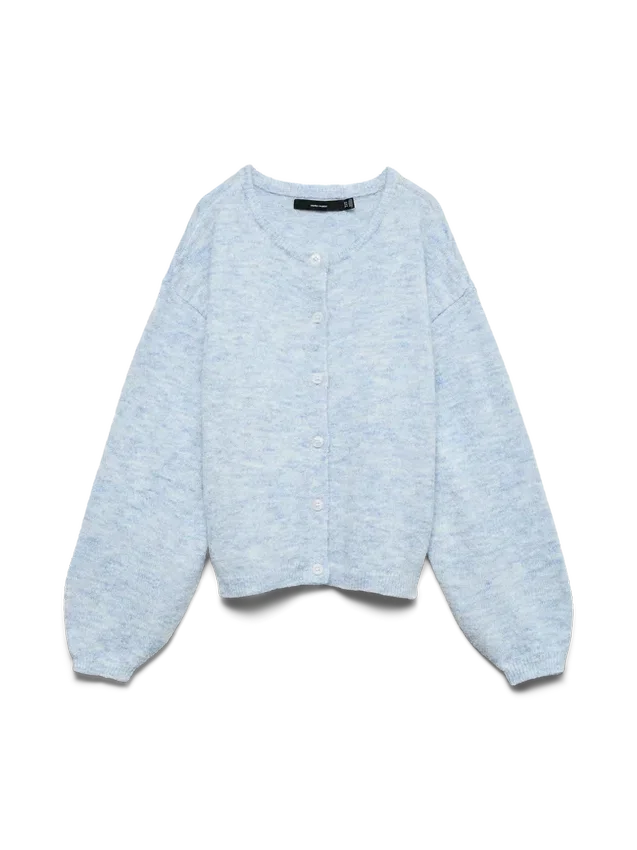 Vmhope breigoed vest Vmhope breigoed vest