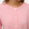 Vmhope breigoed vest Vmhope breigoed vest