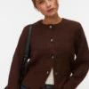Vmhope breigoed vest Vmhope breigoed vest