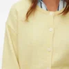 Vmhope breigoed vest