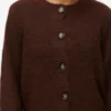 Vmhope breigoed vest Vmhope breigoed vest