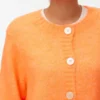 Vmhope breigoed vest Vmhope breigoed vest